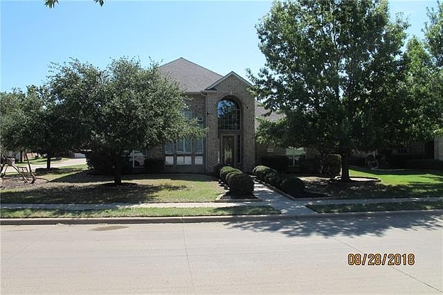 1st image of 10620 Crawford Farms Dr