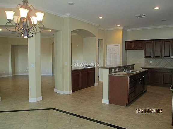 5th image of 7216 Fern Meadow St