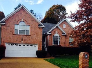178 East Dr, Hendersonville, TN 37075