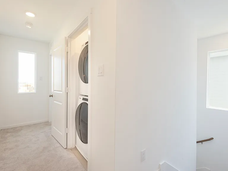 6804 Bramblewood Dr — Photo 8