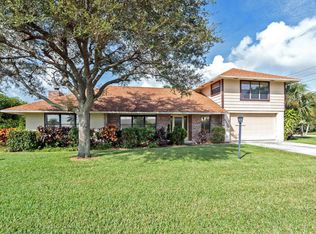 4430 SE Kubin Ave, Stuart, FL 34997