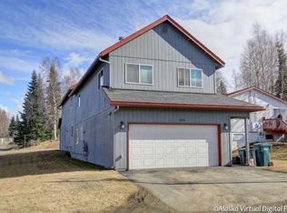 4200 Harrison St #A, Anchorage, AK 99503