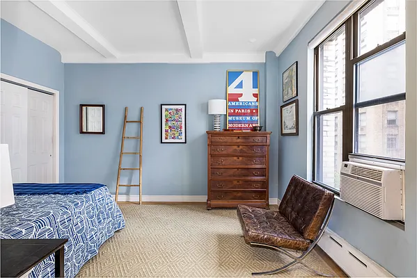 Rented by Douglas Elliman | media 9