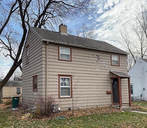 1st image of 430 Saint Peter Ave