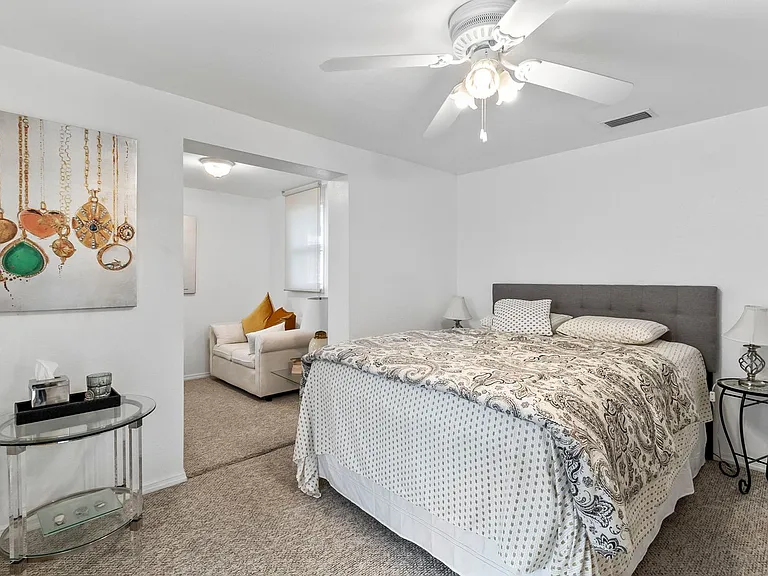 177 Dartmouth Dr NW — Photo 20