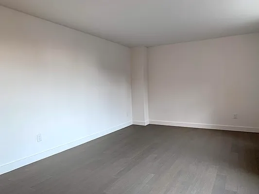 Rented by Algin Management | media 14