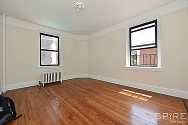 Rented by Spire Group