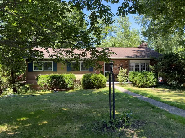 34 Birch Rd, Valatie, NY 12184
