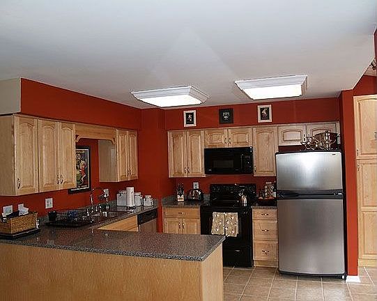 2nd image of 12674 Marcum Ct