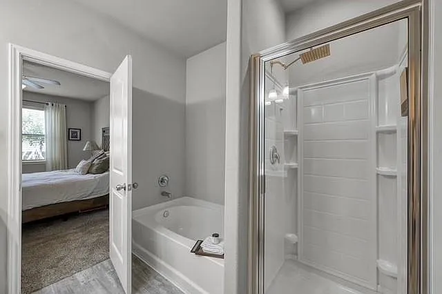 16451 Rosary Pea Pl — Photo 18
