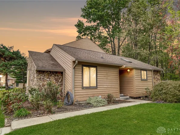 971 Crisfield Dr #101, Cincinnati, OH 45245