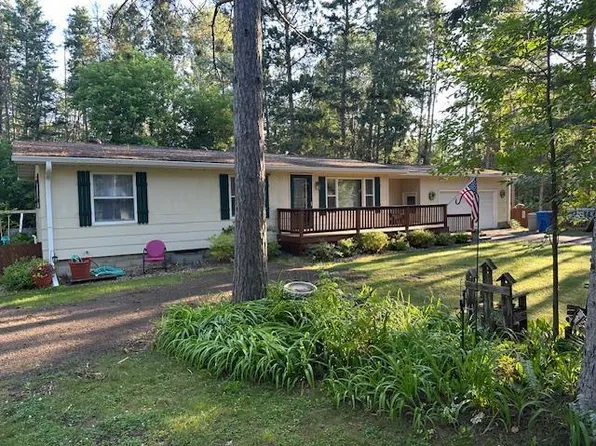 525 Spruce Grove Ln NW, Bemidji, MN 56601