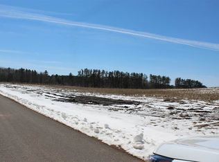 3.39 Acres Golf Dr, Merrill, WI 54452