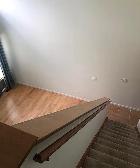 1534 Keystone Ct — Photo 9