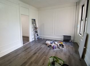 131 Nagle Ave #3F, New York, NY 10040