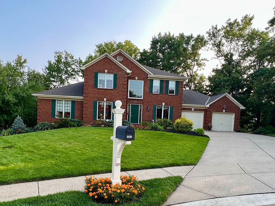 1st image of 3084 Barons Cove Dr