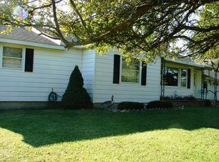 553 N Force Rd, Attica, MI 48412