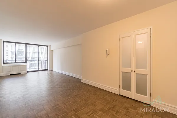 Rented by Mirador Real Estate | media 14