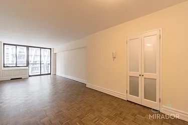 Rented by Mirador Real Estate