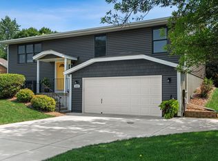 4430 155th St W, Rosemount, MN 55068