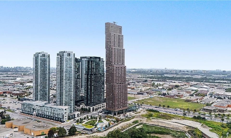 1st image of 2920 Highway 7 St #3507