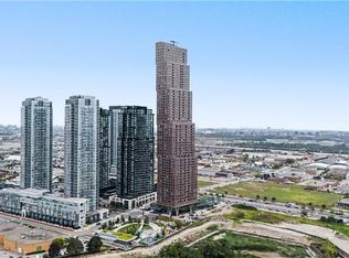 2920 Highway 7 St #3507, Vaughan, ON L4K 0H8