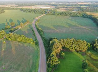 8622 Millington Arlington Rd, Millington, TN 38053