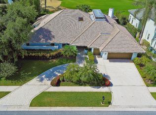 7588 Mandarin Dr, Boca Raton, FL 33433