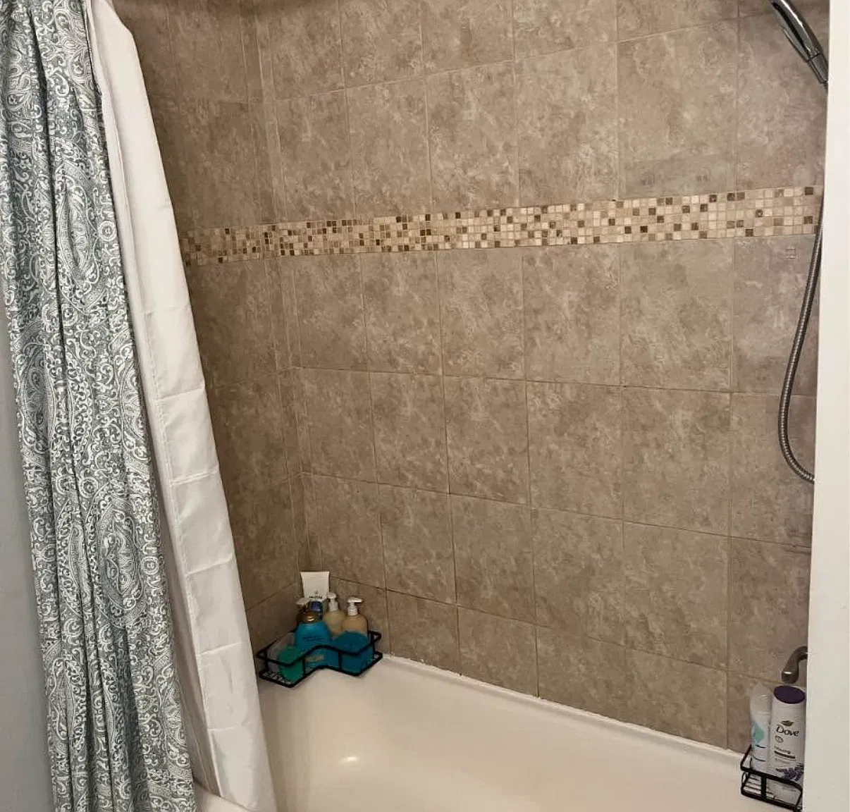 4 bed, 2.5 bath, 1963 sqft, $750 — Photo 4