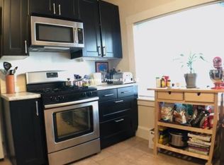 30 Howard St #1, Cambridge, MA 02139