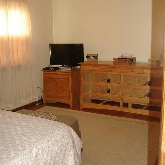 41 Prange Rd #41 — Photo 16