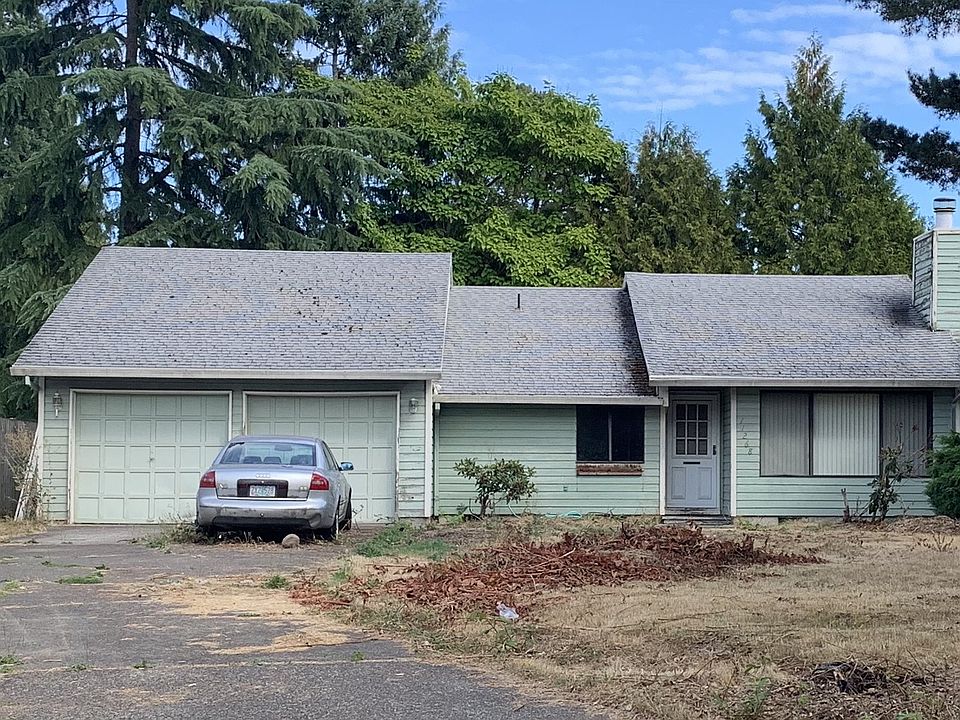2nd image of 11268 SW 81st Ave