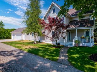 8888 Wilson Mills Rd, Chesterland, OH 44026