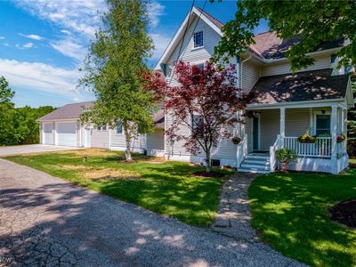 8888 Wilson Mills Rd, Chesterland, OH, 44026