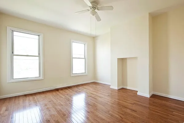 Rented by Citi Habitats | media 9