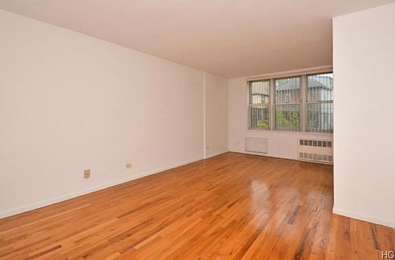 4th image of 3311 Giles Pl APT 3H