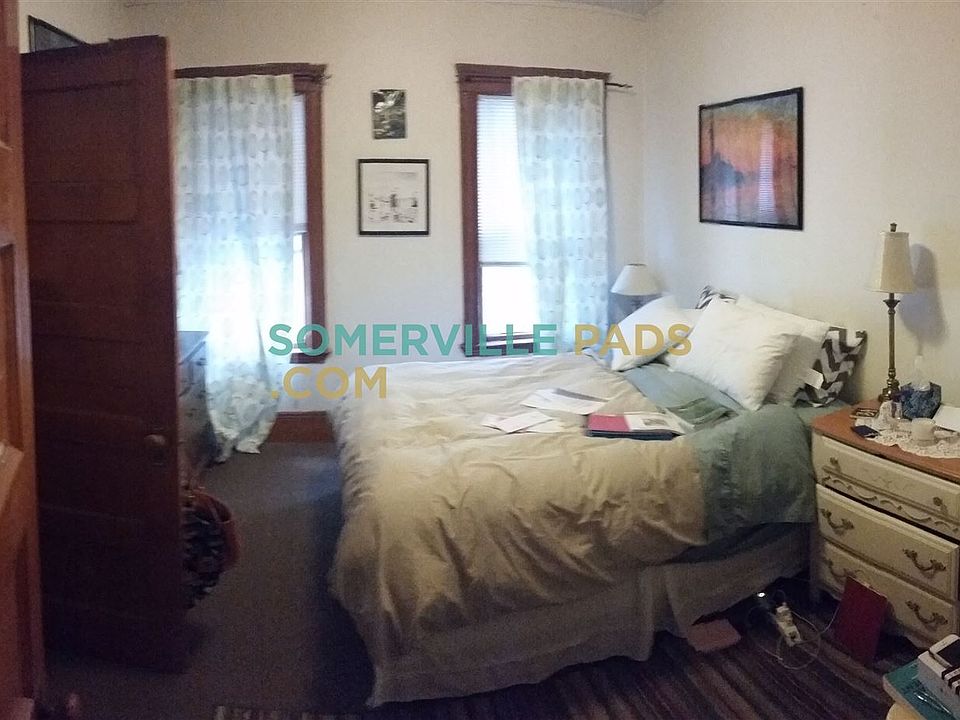 2nd image of 9 Westminster St