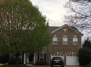 3115 Madison Ave, Des Moines, IA 50310