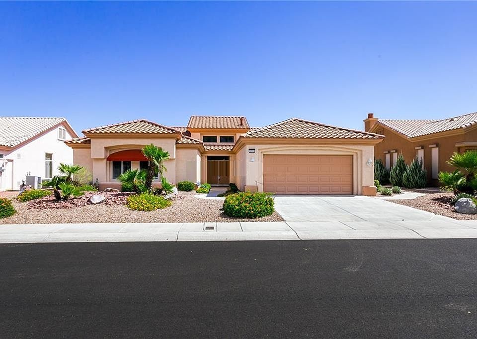 1st image of 2301 Sierra Heights Dr