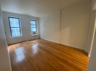 151 E 43rd St APT 5A, New York, NY 10017
