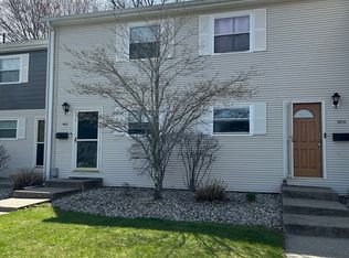 142 Autumn St APT H, Agawam, MA 01001