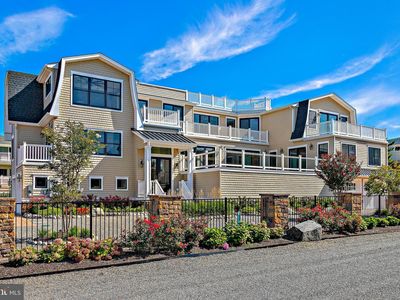 131C Long Beach Blvd, Long Beach Township, NJ, 08008