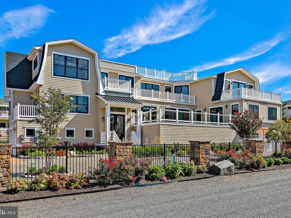131C Long Beach Blvd, Long Beach Township, NJ 08008