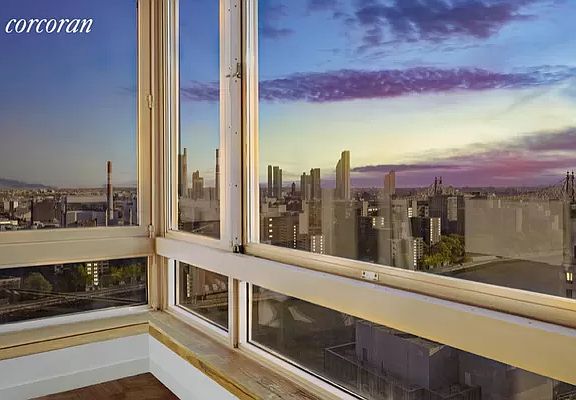 4th image of 524 E 72nd St APT 29B