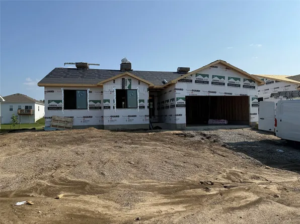 25080 Bluebird Cir, Adel, IA 50003