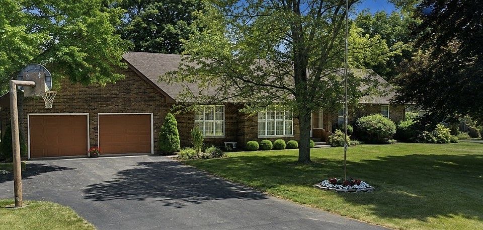 1st image of 6458 Hollansburg Arcanum Rd