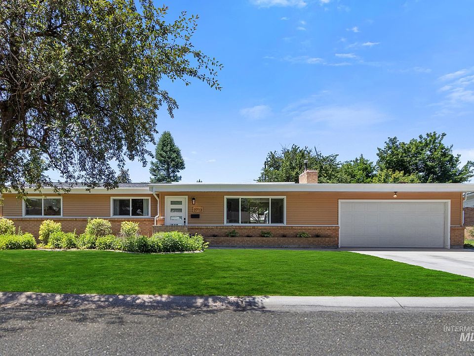 1st image of 2713 S Laurelhurst Dr