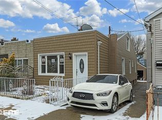 948 E 88th St, Brooklyn, NY 11236