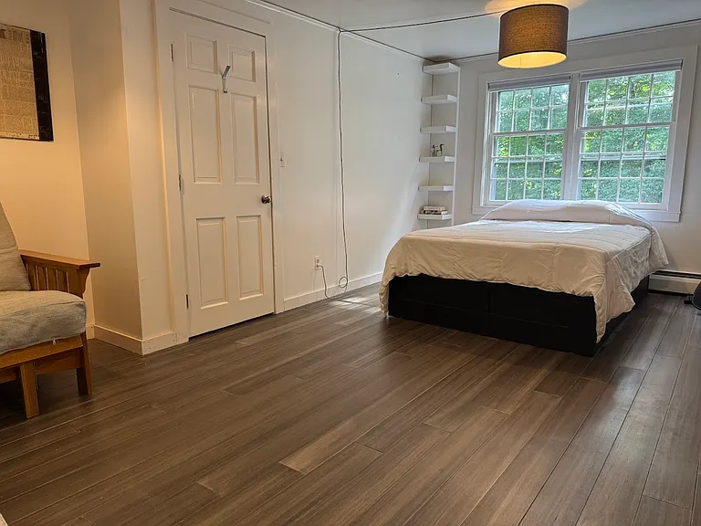 32 Revere Rd — Photo 15