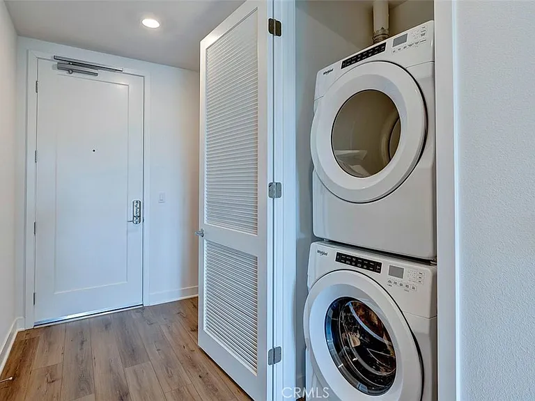 4407 Rivington — Photo 21